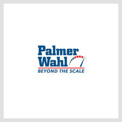 Palmer / Wahl