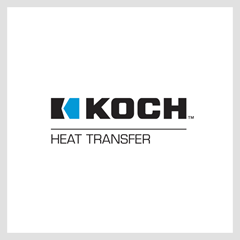 Koch Heat Transfer